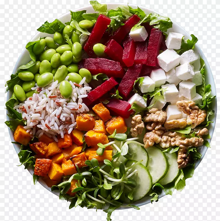 ɳ�����¿���ɳ��ʳ����ʳ����-ɳ��-������