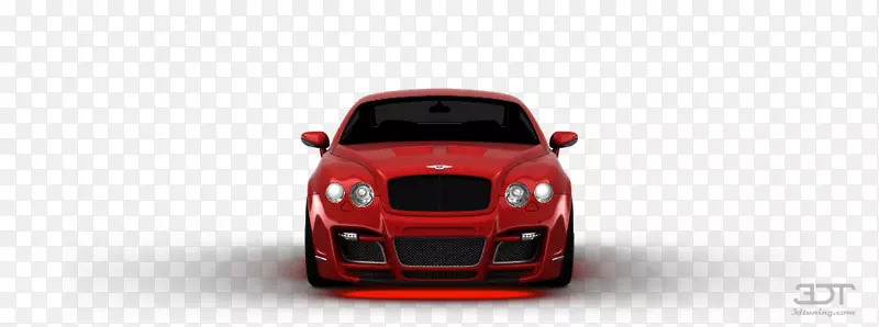 ����������˾������ӱ��ոܳ�-������