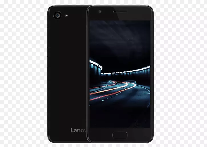 ����Z2+Zuk Z1����K6��Դ-�����ֻ�-������