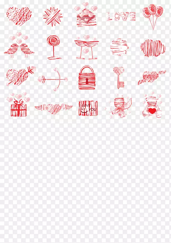 ���е��۱�ͼ��-�۱ʰ���-������