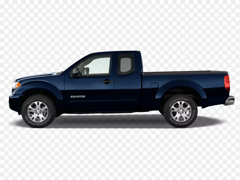 2017���ղ�ǰ��Ƥ����2018���ղ�ǰ��SV-�ղ�-������