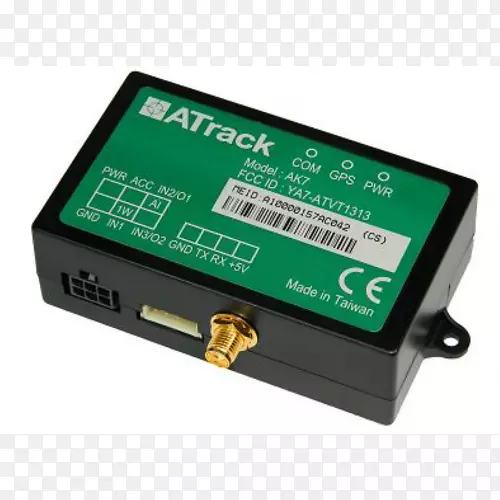 gps���ٵ�Ԫgps����ϵͳ����ϵͳwialon Vehicle-cdma 2000-������