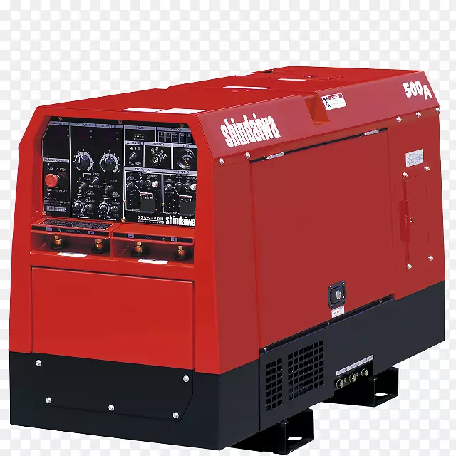 ���������-ȫ��SDN Bhd���ͷ����-������