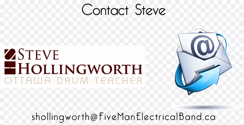 ��־���ͣ��õ����ʼ��ٴγ�ΪƷ��ƽװ�����ʼ���һ�򷽷�-�����ʼ�-������