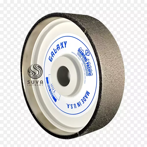 ɰ�ֽ��ʯ�񻯽��ʯ-������