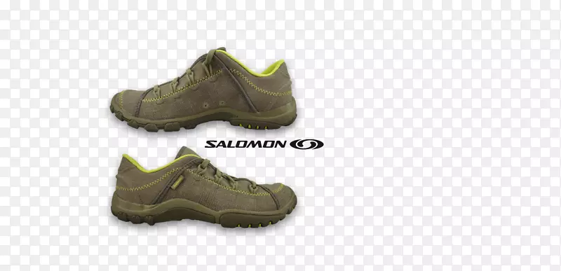 ������ѵƷ�����-������