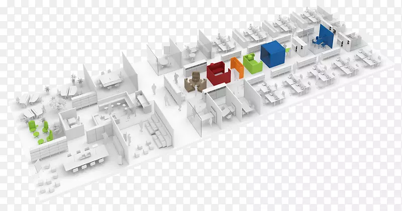 ����Ԫ�����뵼�幫˾-������