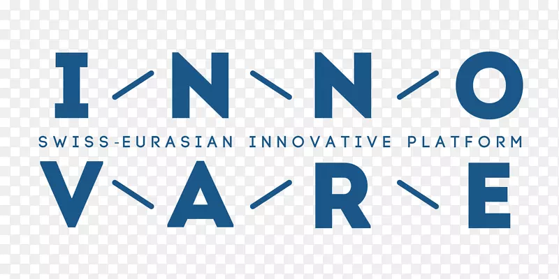 �����ʼ�������Ӫ��-���-������