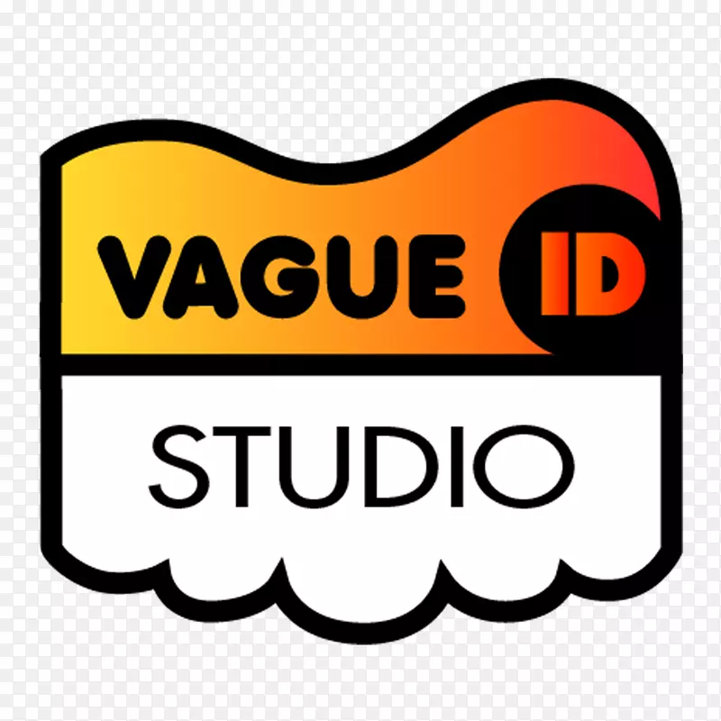 ��־Ʒ����������-������