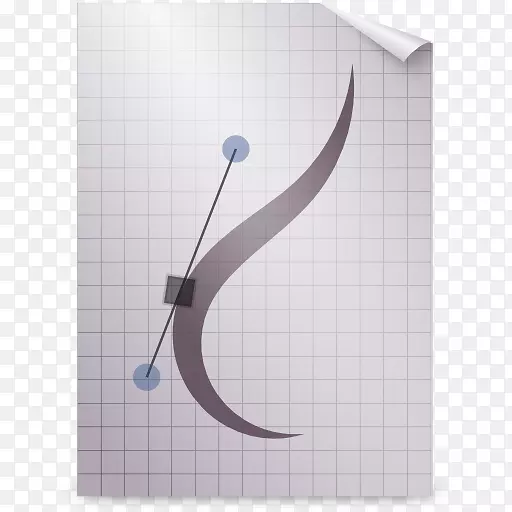 ƽ�����-���-������