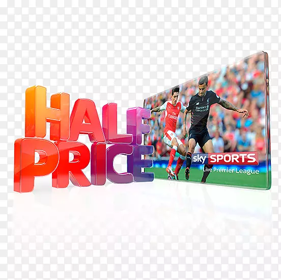 ���Ӣ����������������plc��յ�ӰԺ-��յ�ӰƱ��-������