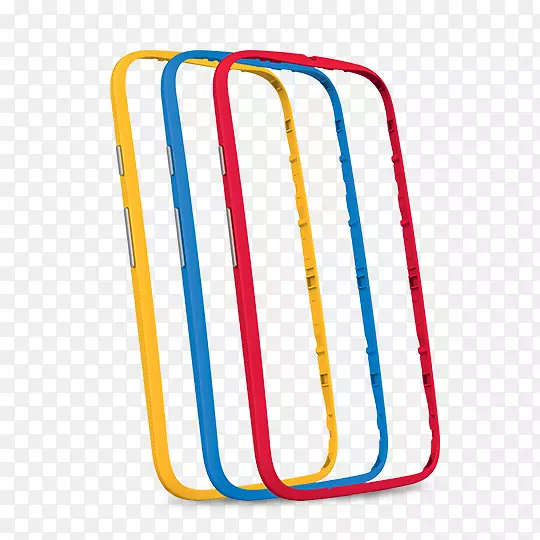 Moto e moto g4 lg g3 android�����Ǳ��ݴ�-������