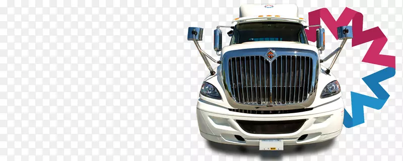 �������ո��������������������-������