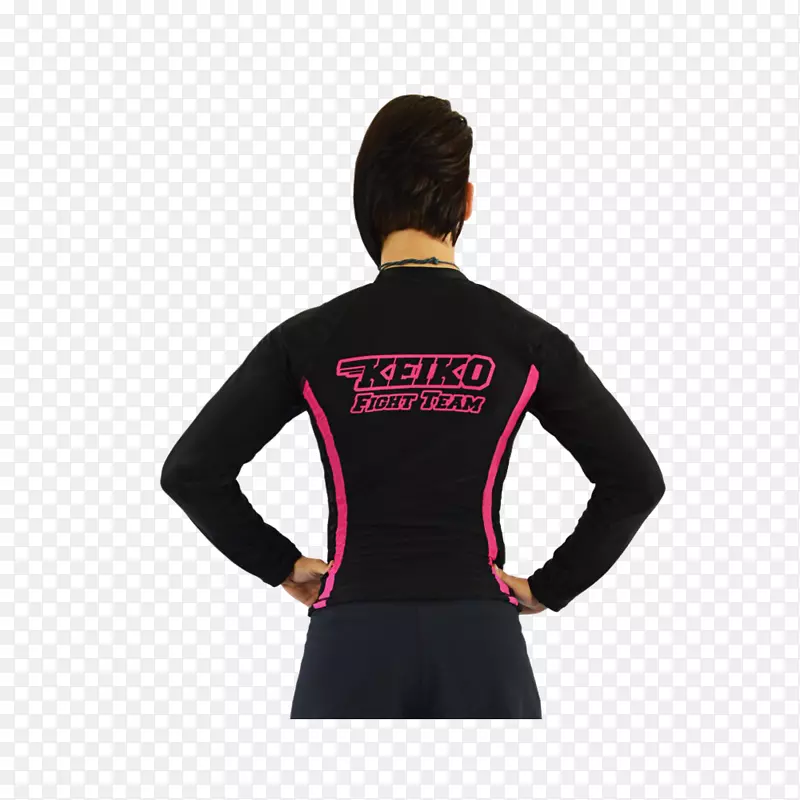 Amazon.com���ϴ�˹��װ�п�����ȹ-���ϴ�˹-������