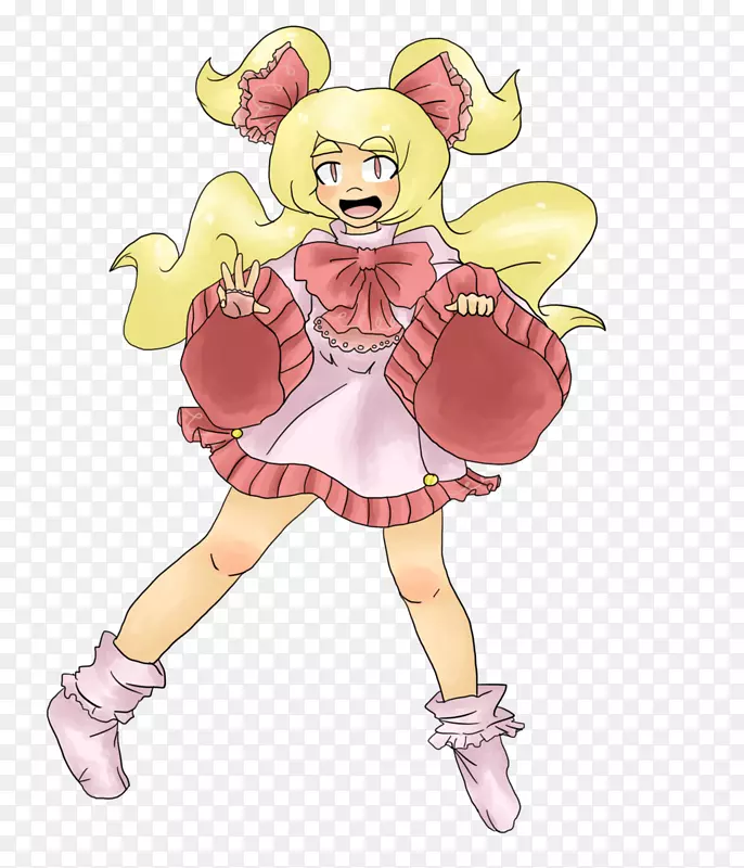 ��׵������ָ�ۺ�m������-����-������