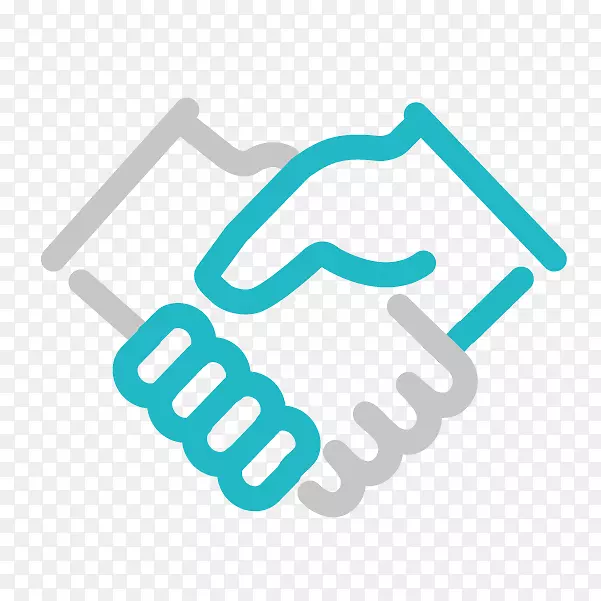 �����ͼ����Դ洢-kkday-������