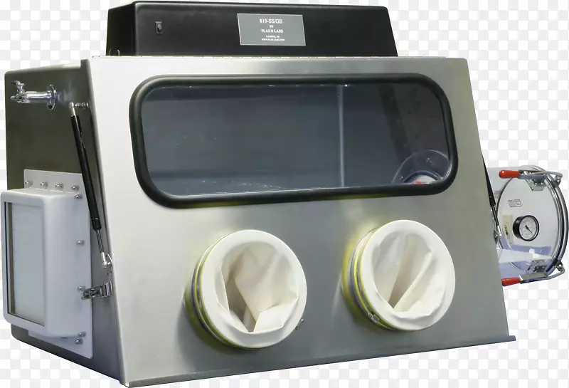 С�͵��ӽ�ĿGLOVBOX Plas-LAS��˾-������Ʒ��˾-������