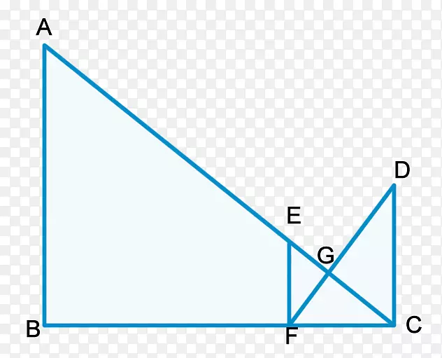 ���ǵ�ͼ-������-������