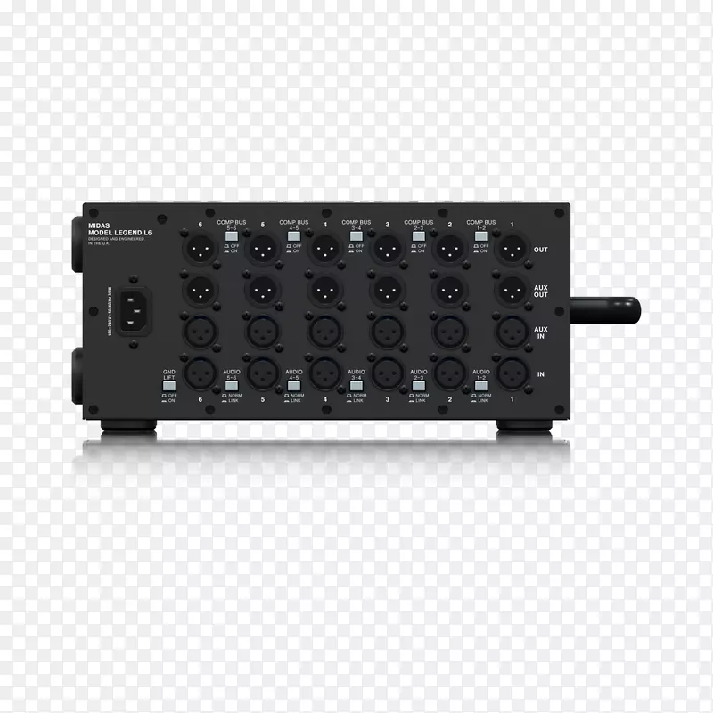 ����MIDAS����̫����ͺе�������.��Ϸ��������-������