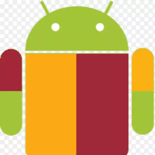 ������ź�����agarz��ͯ������Ϸ����Ϸandroid-android-������