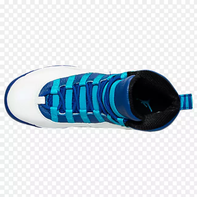 �ǵ�����Ь�Ϳ��˶�Ь-�Ϳ�-������