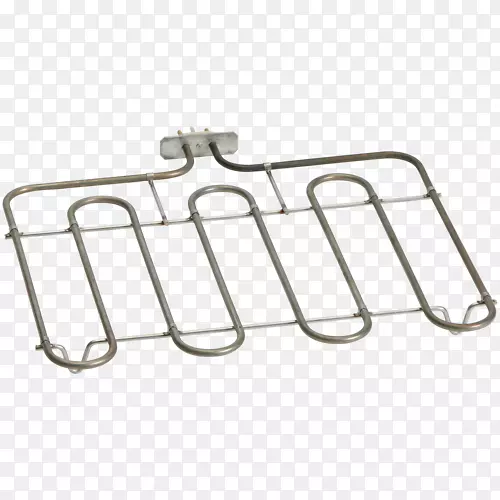 ��������.����Ԫ��-������