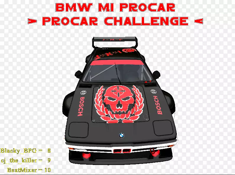 �������ո������������-������