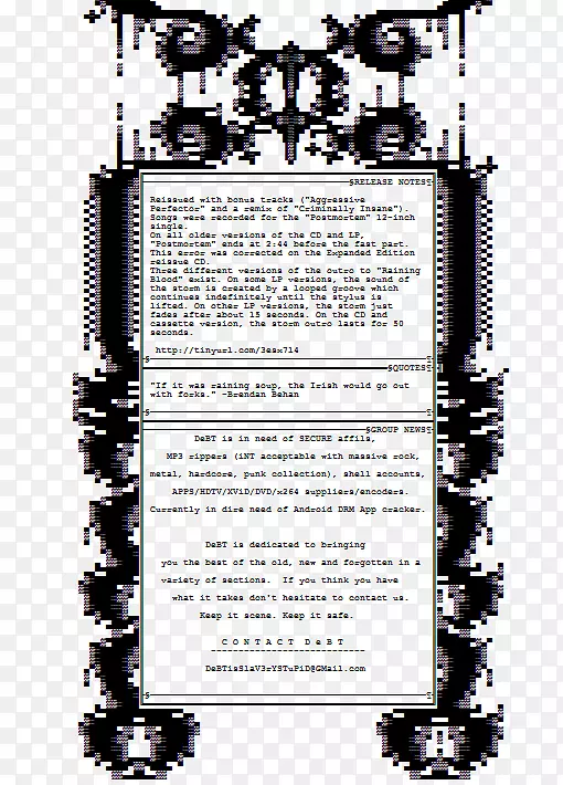 ����ɫ������-������