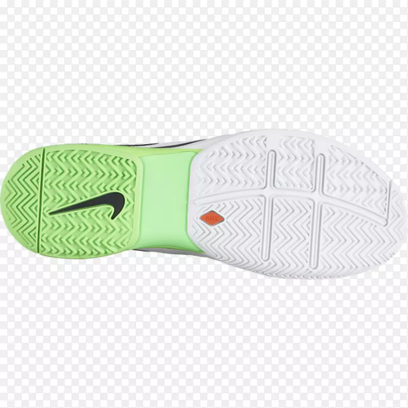 �վ��Ϳ�������Ь2Ӣʽ��Ь�˶�Ь�Ϳ�������Ь2Ӣʽ��Ь-�Ϳ�-������