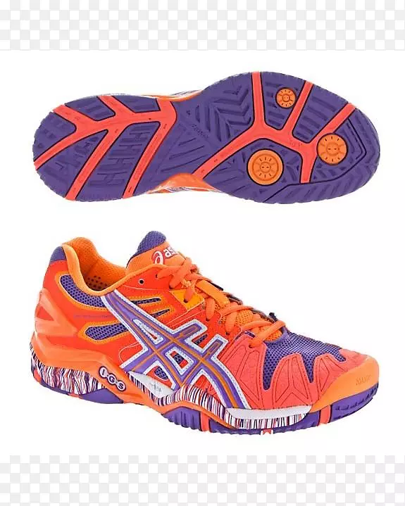 Asics�˶�Ь��ƽ�Ⱒ�ϴ�˹-���ϴ�˹-������