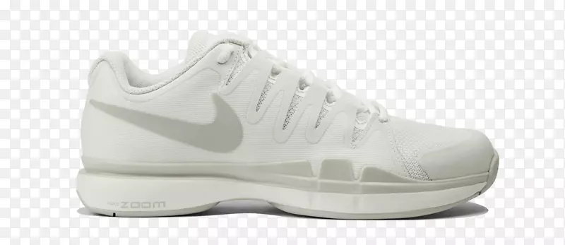 �˶�Ь���վ�Ь�����ϴ�˹���Ϳ�-���ϴ�˹-������