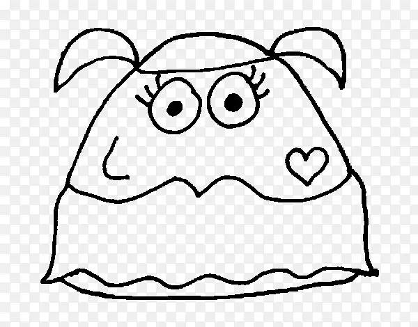 ���ݻ�������Ϸ-л���١�����-������