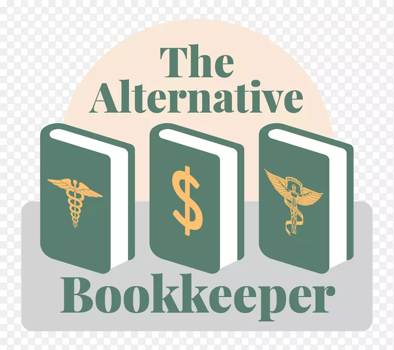 Ʒ�Ʊ�ʶ��֯-���-������