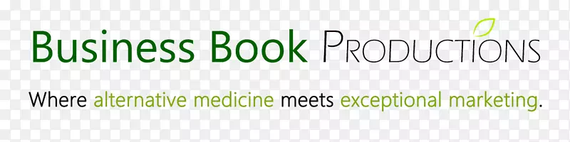 �̱��������-������