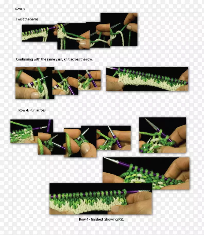 Ʒ������-������֯-������