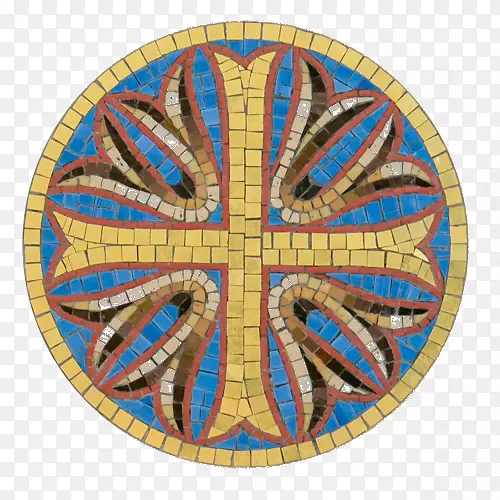 ��Ƕ�ԳƷ���Բͼ������-������