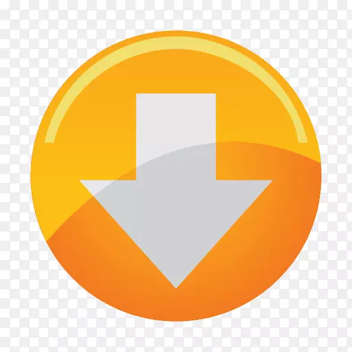 ����ͼ����Լ��̵����ʼ�MacOS������������-������