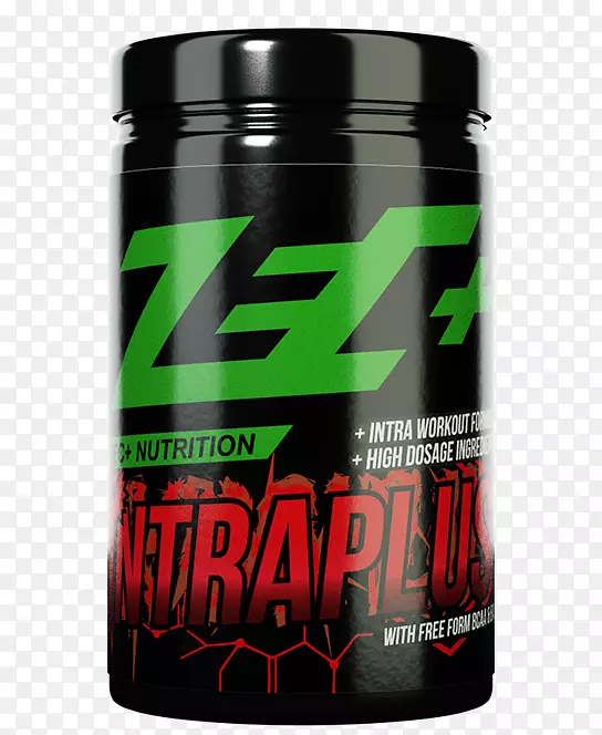 ��ʳ����������˶�Ӫ��֧���������ɽѧ-������