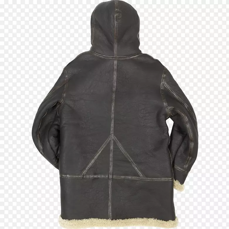 ������ë������-������