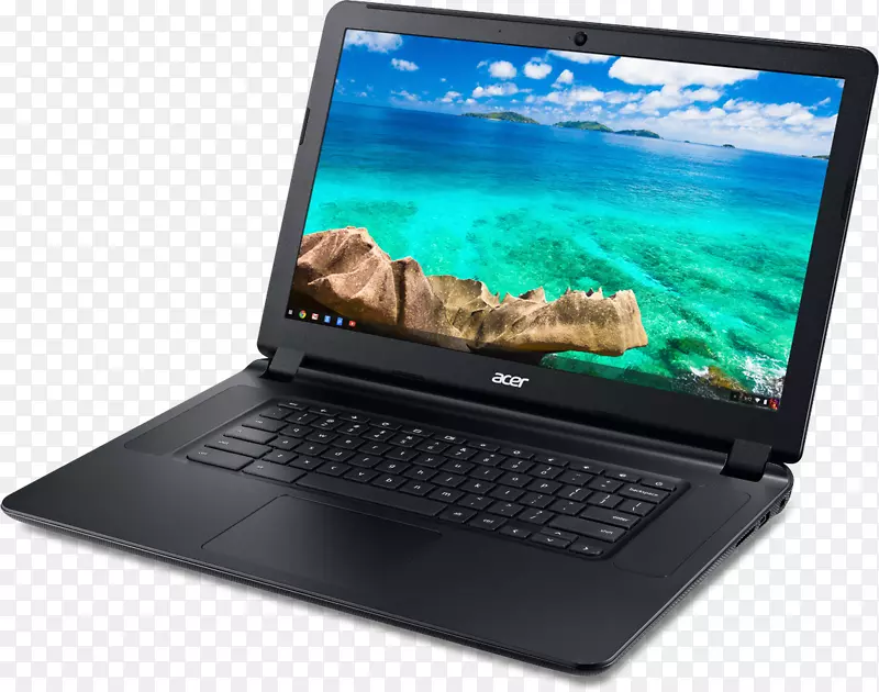 �ʼǱ�����Ӣ�ض��곞Chromebook 15 C 910-�ʼǱ�����-������