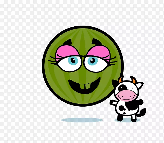 ΢Цֲ����ż�������-Ц��-������