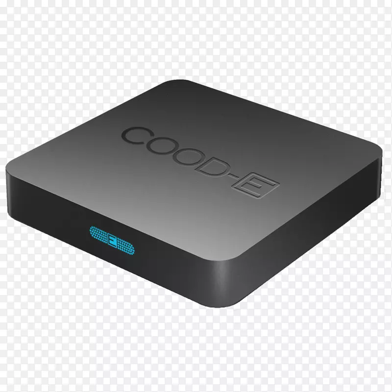 ����ý�岥���������̸������Rockchip rk 3288-������