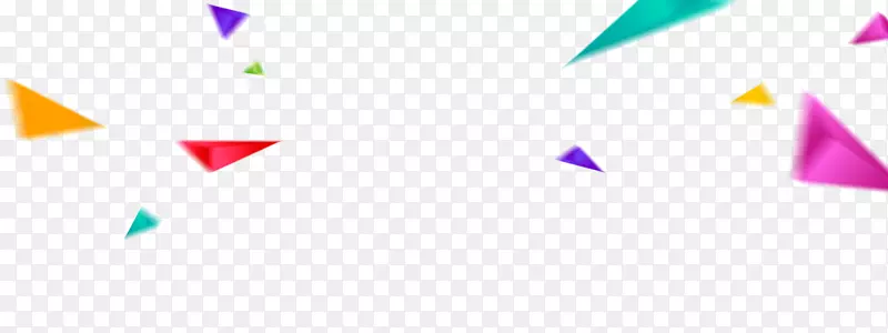 Ʒ�Ʊ�ʶͼ��-�����θ�������-������