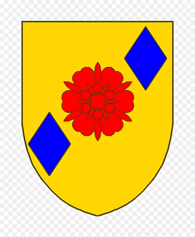 ԲȦ������-������