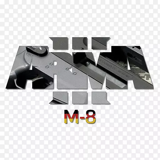 ��������-����-������