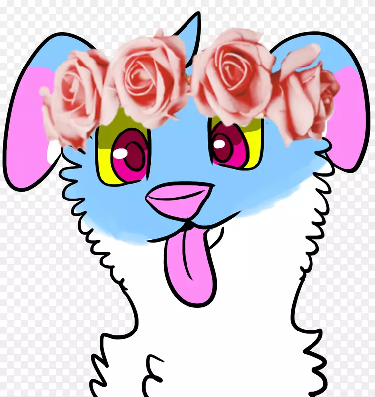 ����������ͨ��������-����-������