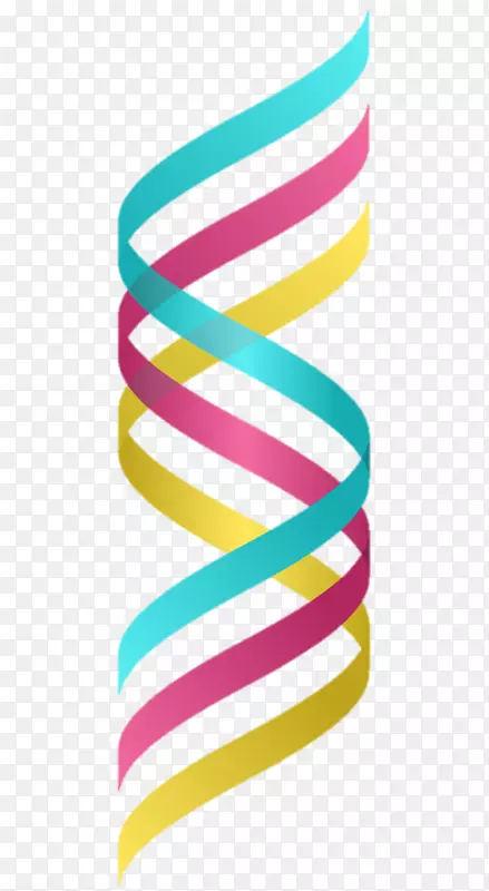 �ۺ�ɫm������.���-������