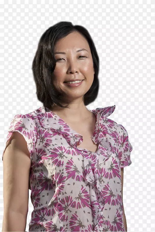 ���ۺ�ɫm����-Tomomi isomura-������