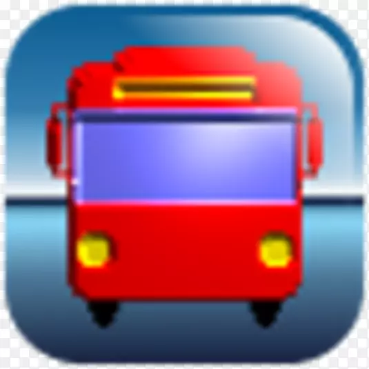 ��վ�༭android google��Ϸ��˾��-������