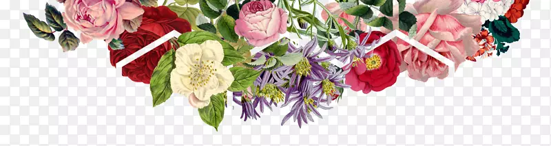 ��������л������˹�����-������